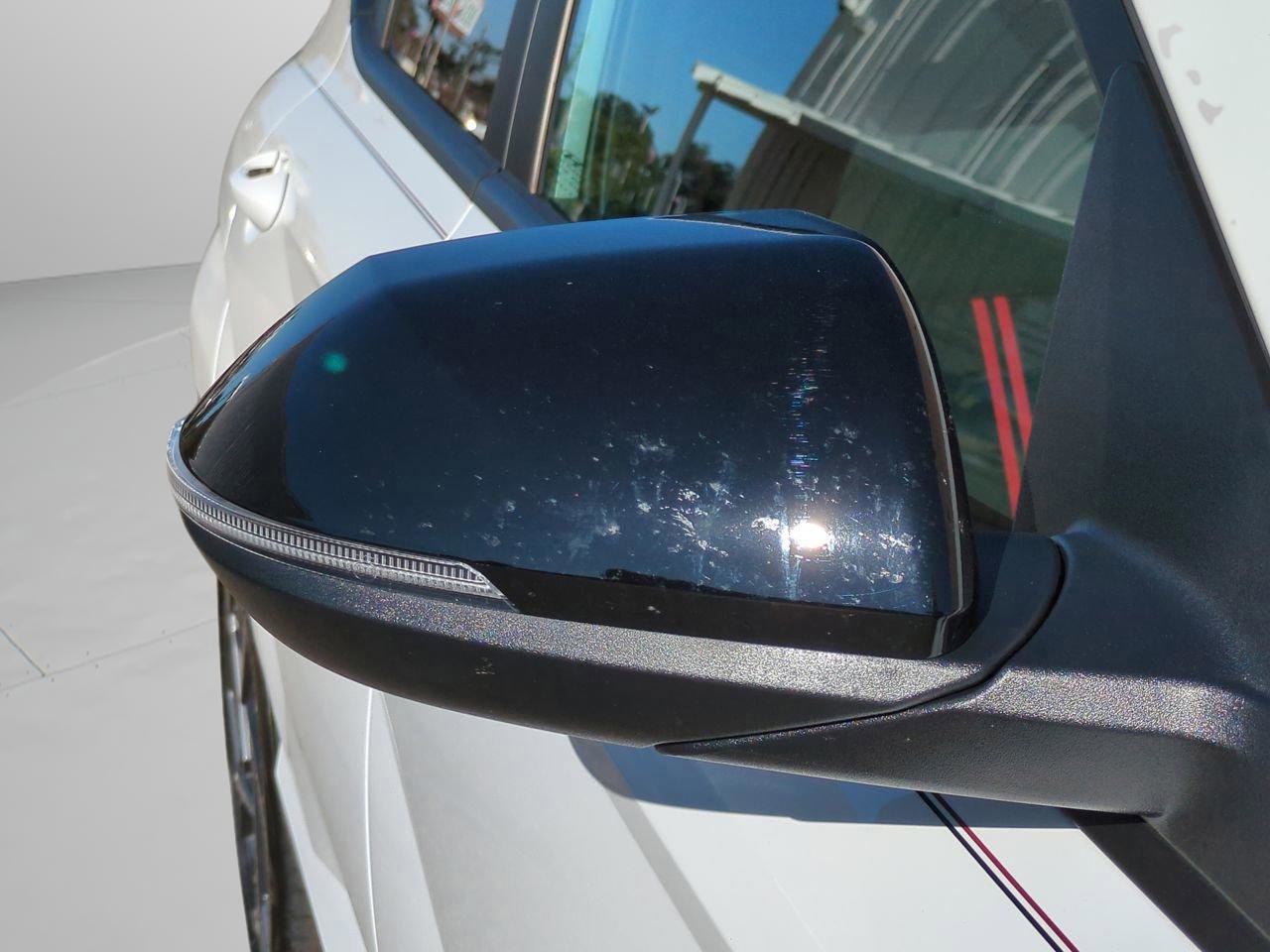 Used 2024 Hyundai Kona N Line image 12