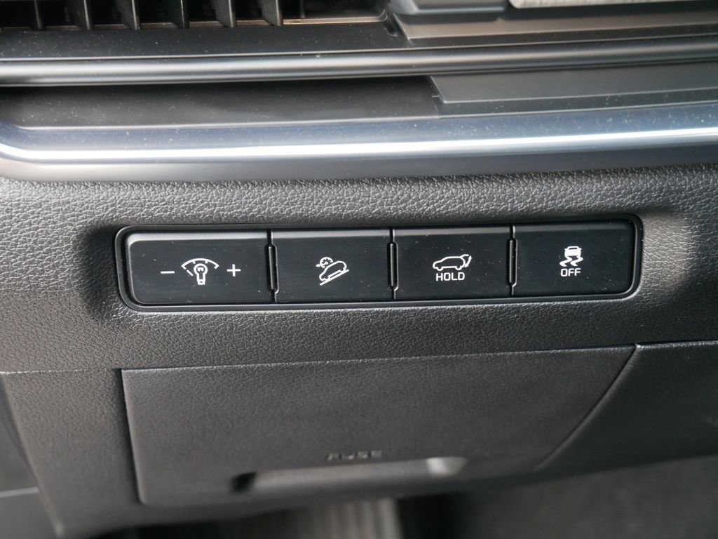 Used 2023 Kia Telluride SX X-Line image 20