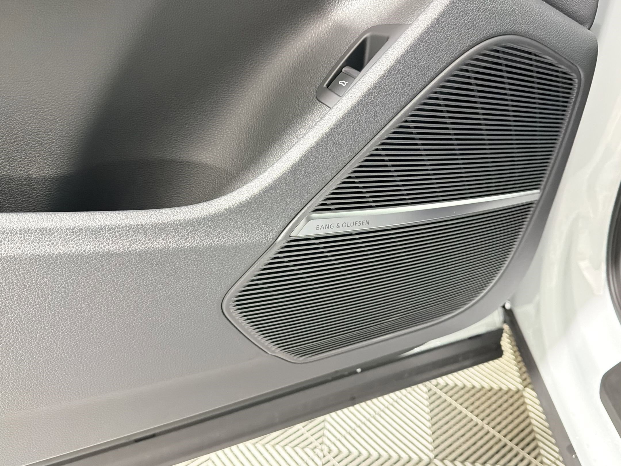 New 2026 Audi Q7 Premium Plus image 22