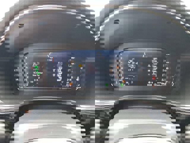 Used 2024 Honda Civic Touring image 32