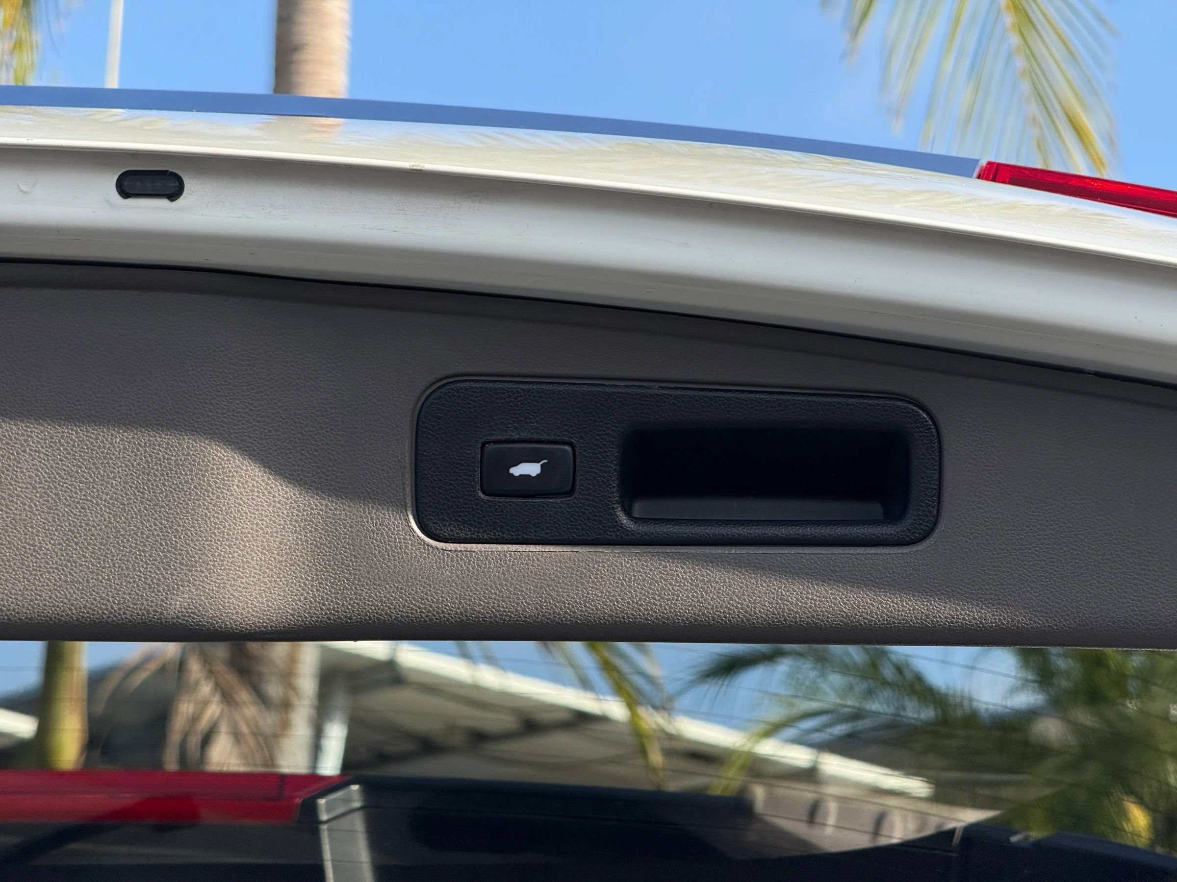Used 2016 Honda Odyssey EX-L image 30