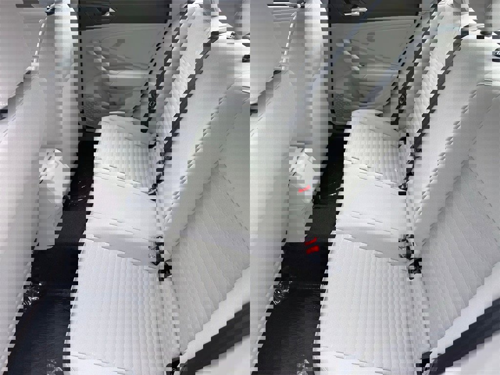 New 2026 Volkswagen Jetta S image 24