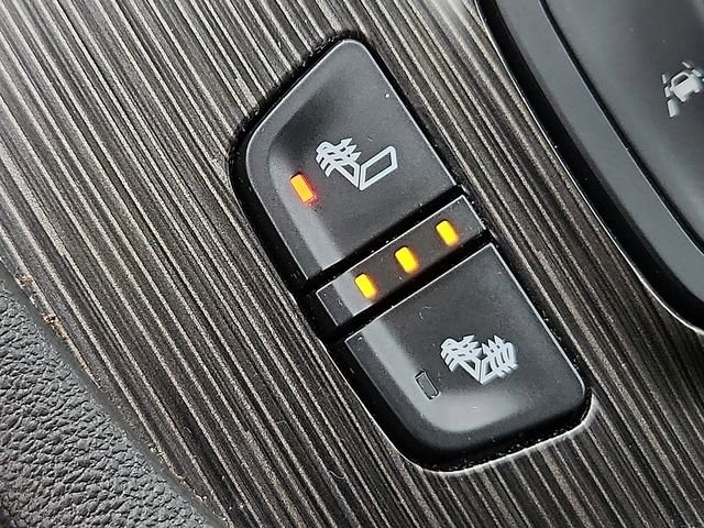 Certified 2023 GMC Acadia SLT w/ Elevation Edition image 24