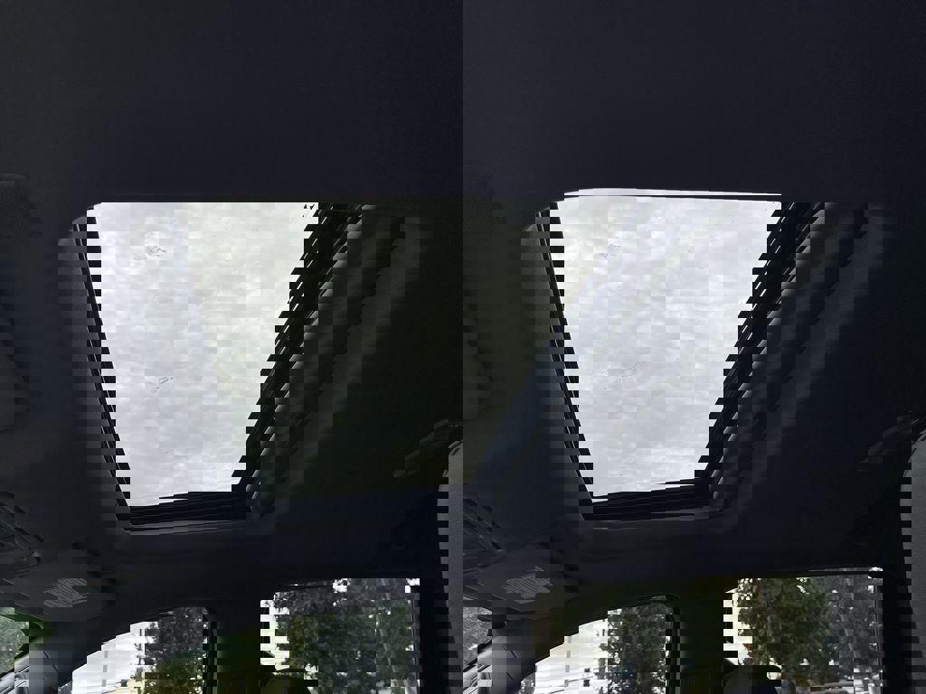 New 2026 GMC Sierra 3500 SLT w/ SLT Premium Package image 19