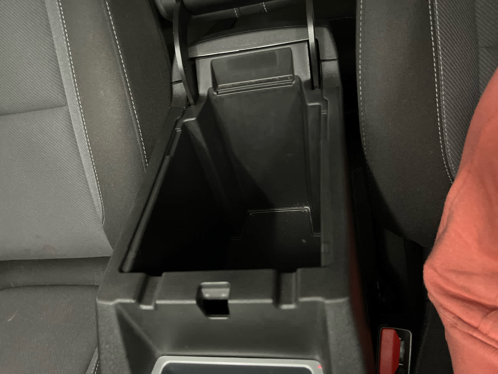 Used 2024 Chevrolet Blazer LT w/ Convenience Package image 29