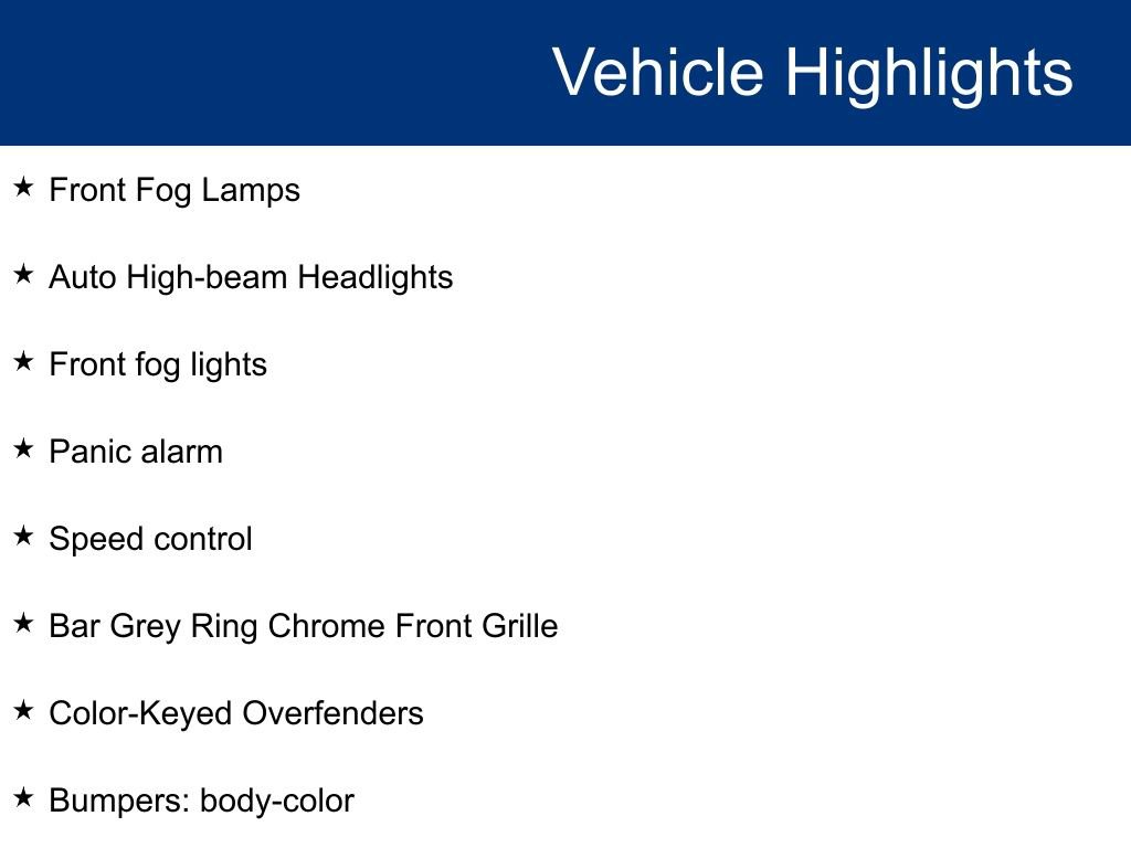 Used 2020 Toyota Tacoma SR5 image 24