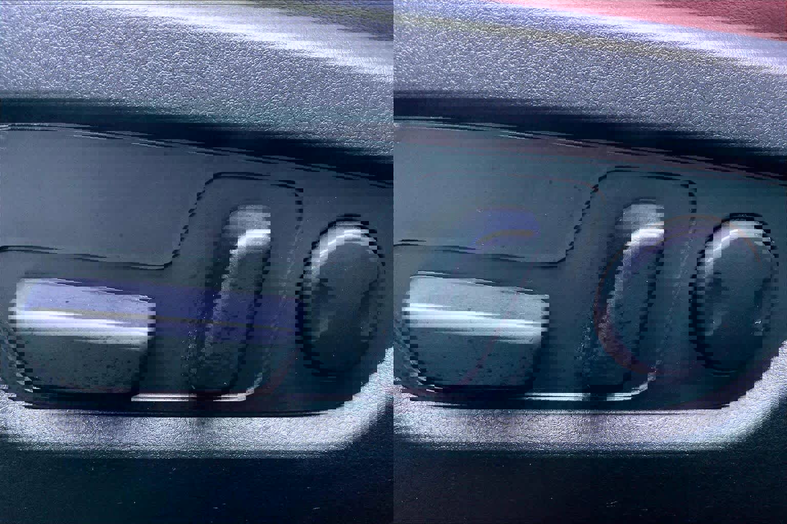 Used 2023 MAZDA CX-30 AWD 2.5 S w/ Preferred Package image 34