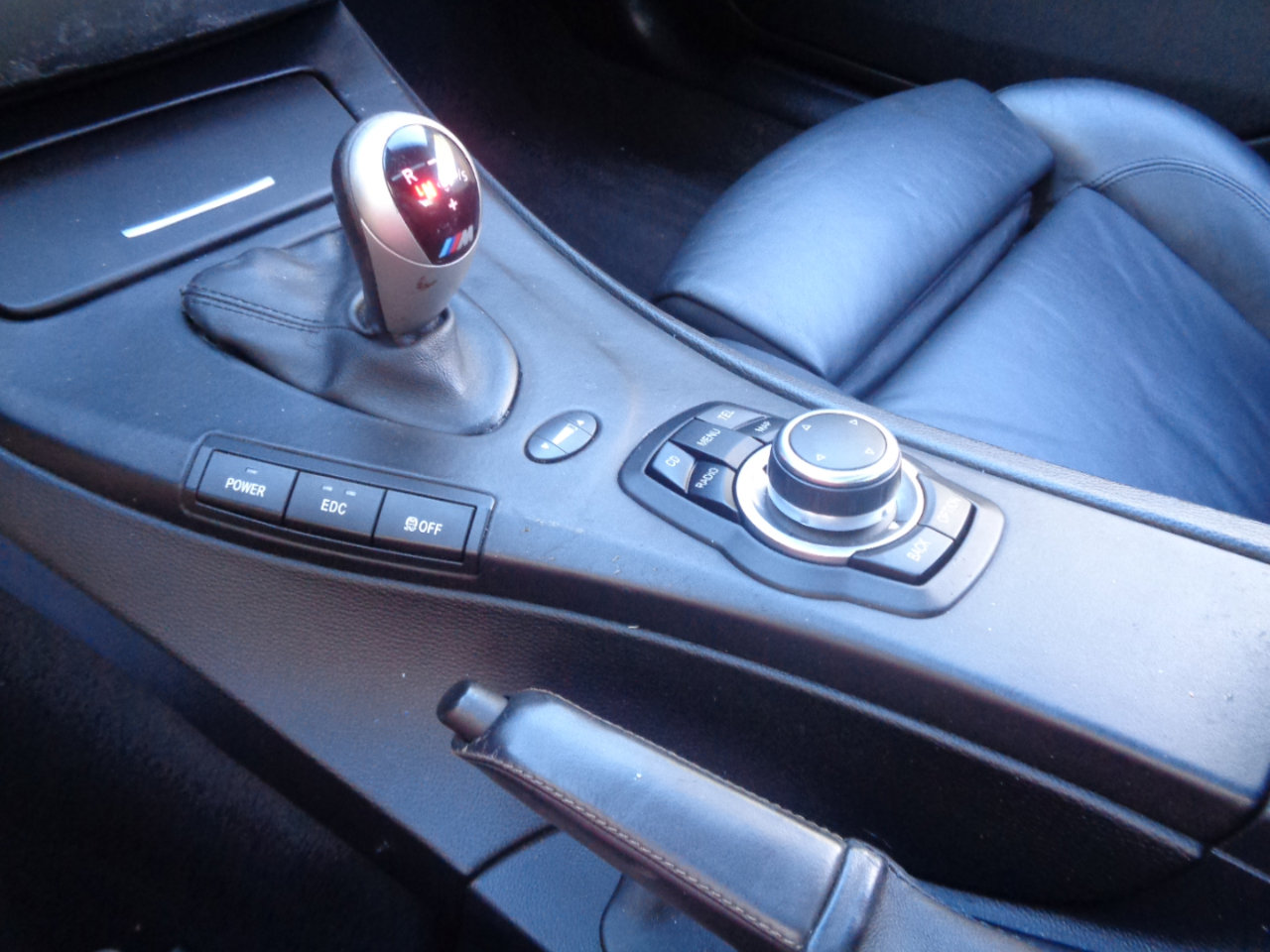 Used 2011 BMW M3 Coupe image 18