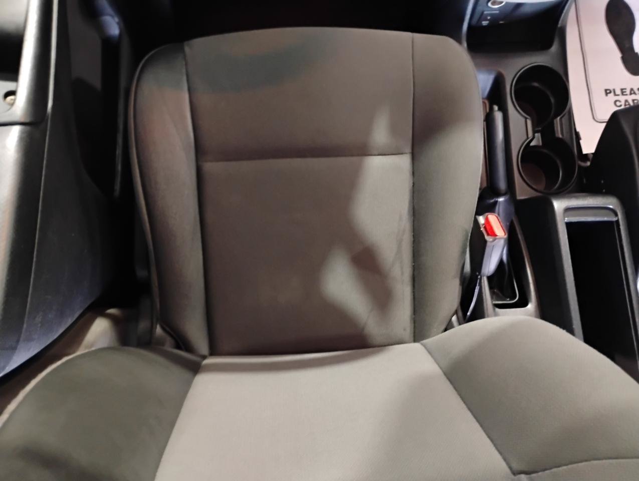 Used 2019 Nissan NV200 S FWD image 71
