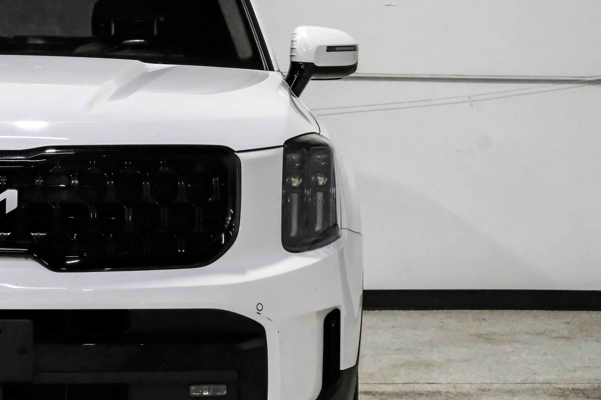 Used 2024 Kia Telluride SX Prestige X-Line AWD/4WD image 74