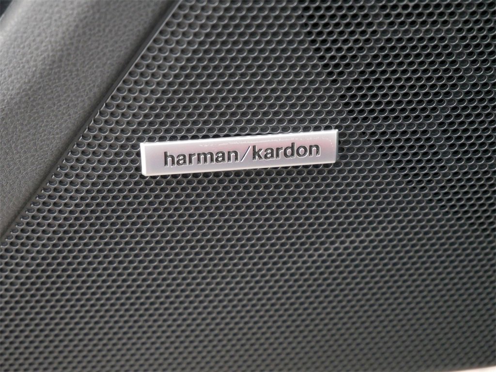 New 2025 Subaru WRX Limited w/ Popular Package #1A image 11