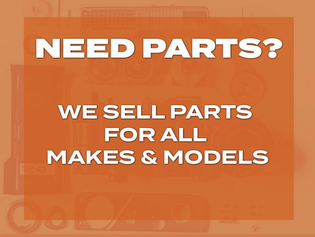 Used 2022 Dodge Challenger SRT Hellcat image 47