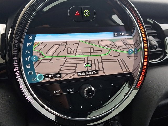 Used 2024 MINI Cooper S image 17