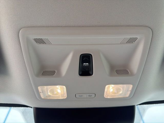 Certified 2024 Ford Maverick Tremor w/ Tremor Off-Road Package image 35