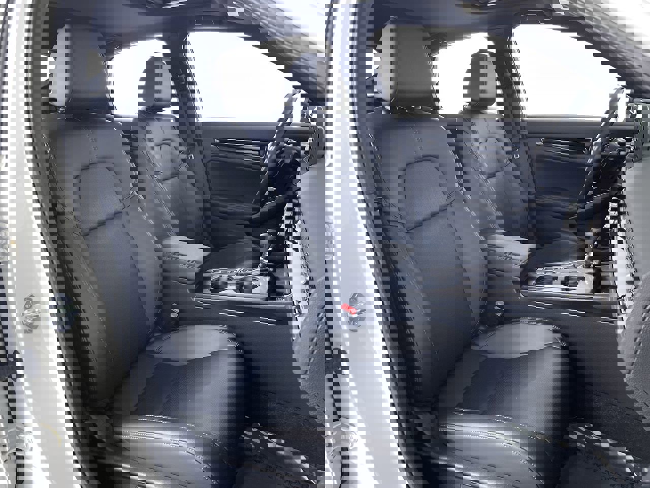 Used 2023 Honda Civic Sport Touring image 25