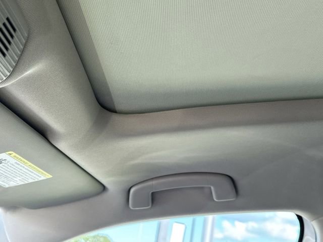 New 2026 Volkswagen Atlas SEL Premium R-Line image 15