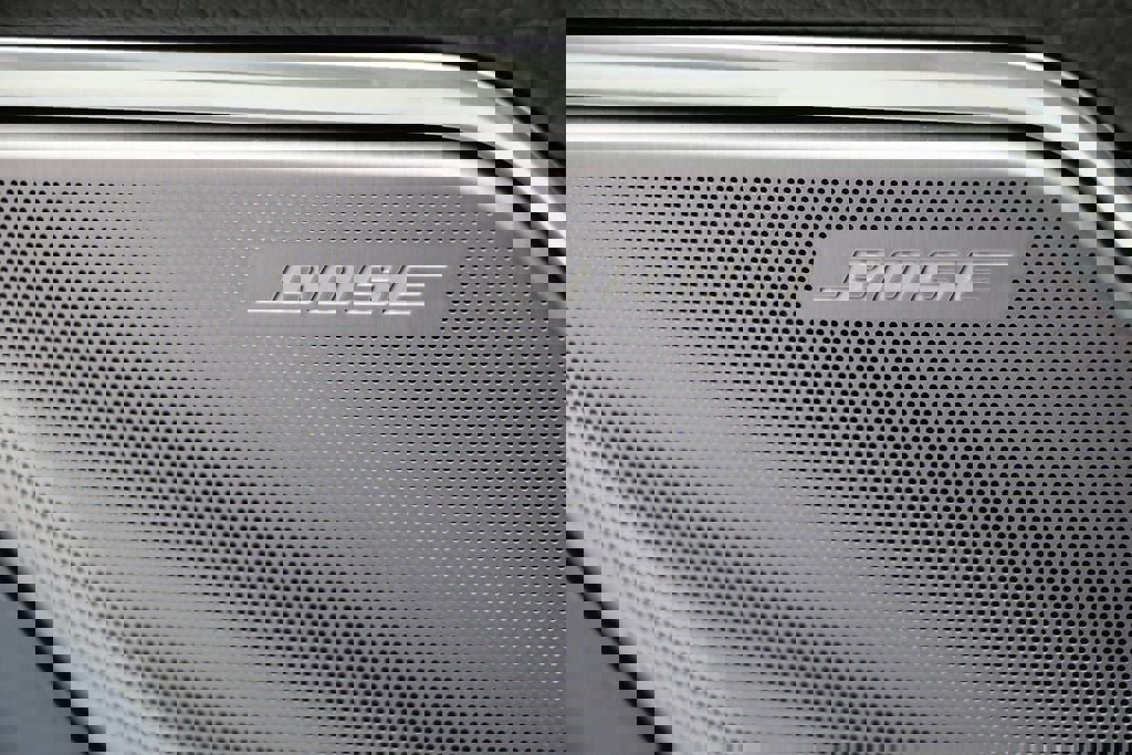 Used 2024 GMC Sierra 2500 Denali w/ Denali Reserve Package image 36