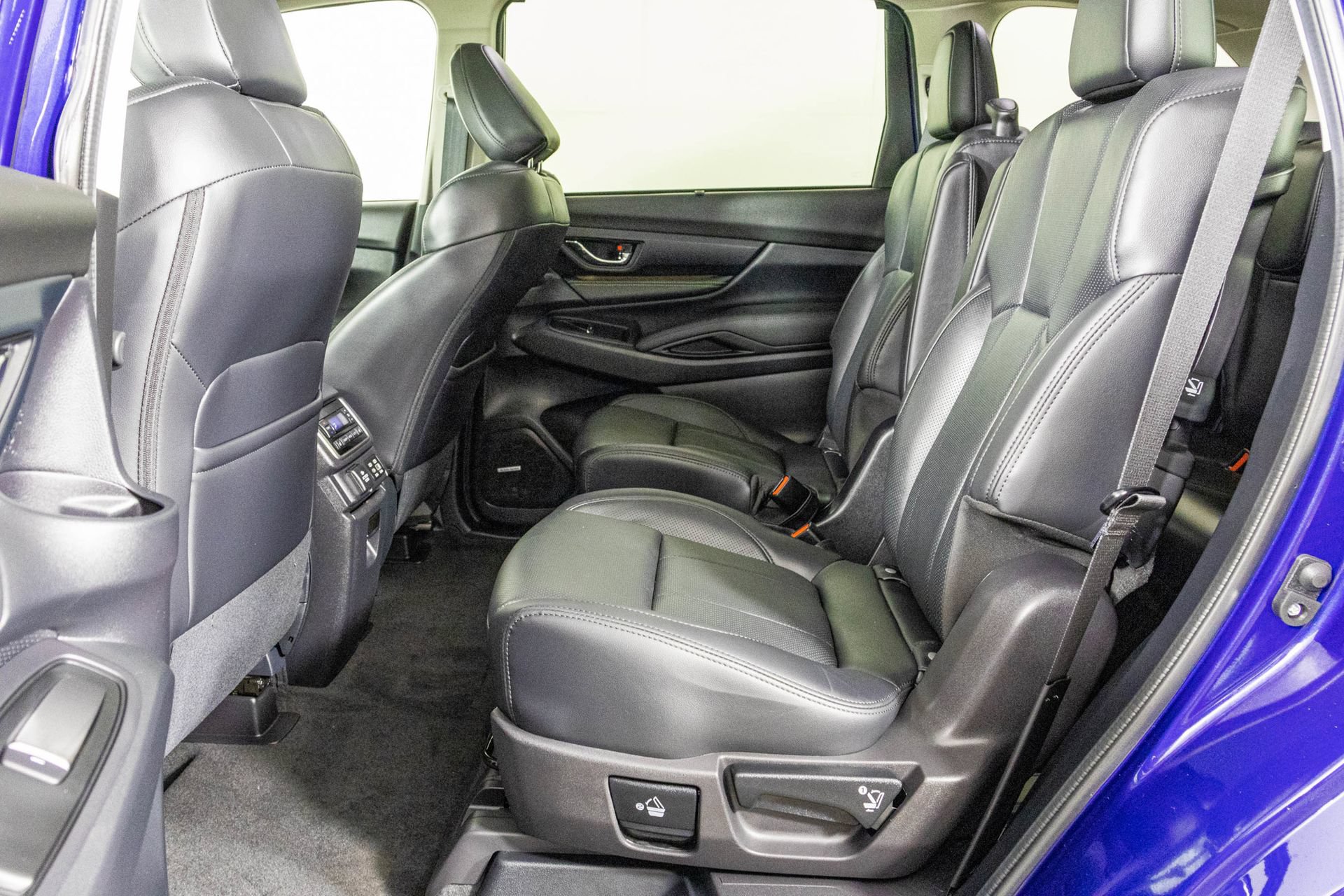 Used 2026 Subaru Ascent Bronze Edition AWD/4WD image 41