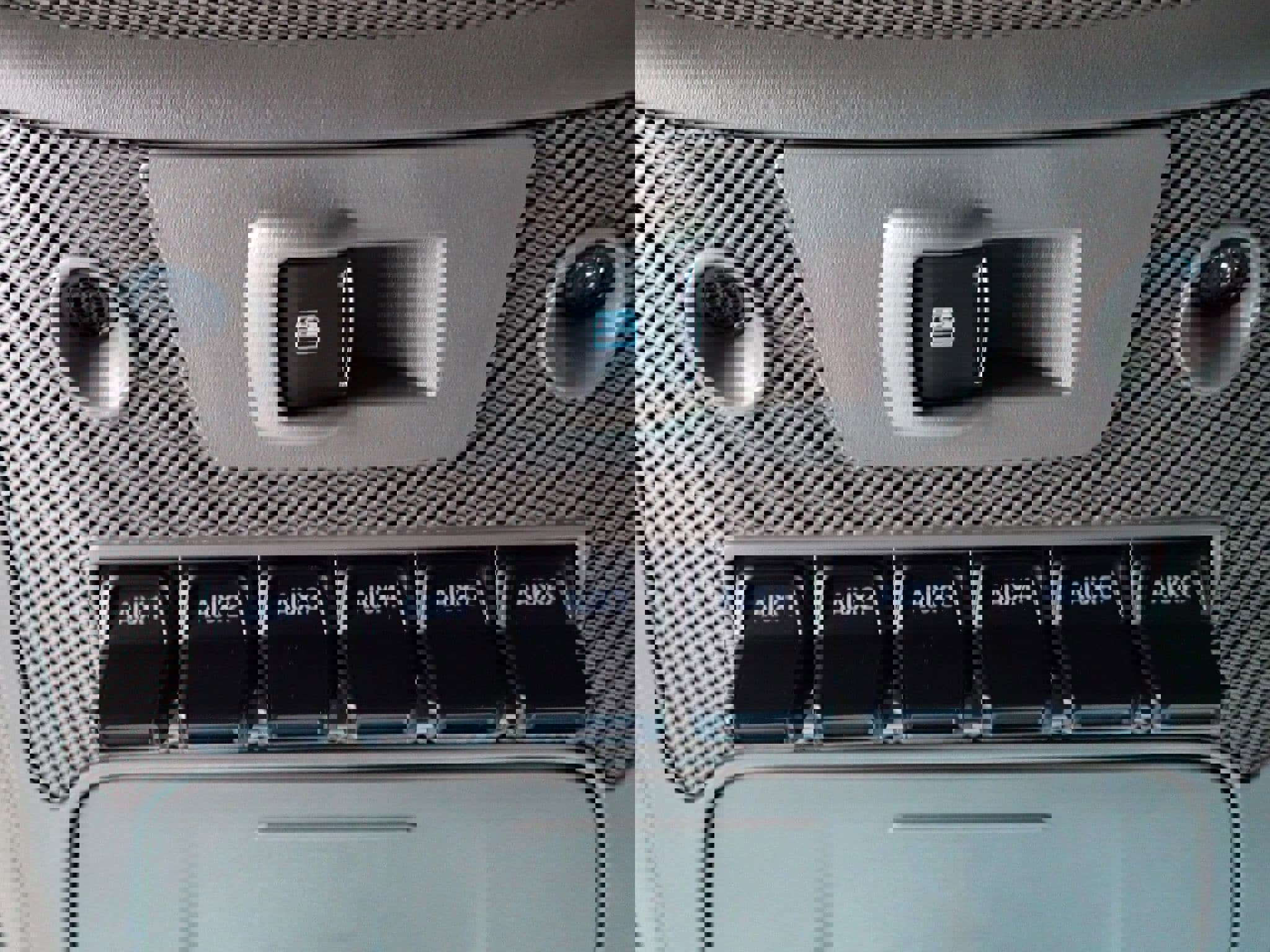 Used 2021 Ford F250 Lariat w/ Tremor Off-Road Package image 31