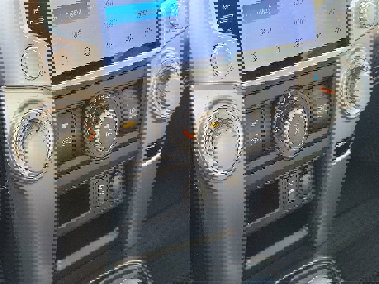 Used 2014 Toyota 4Runner SR5 image 25