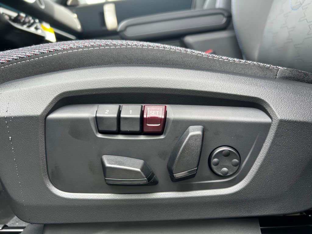 New 2026 MINI Cooper Countryman S image 12