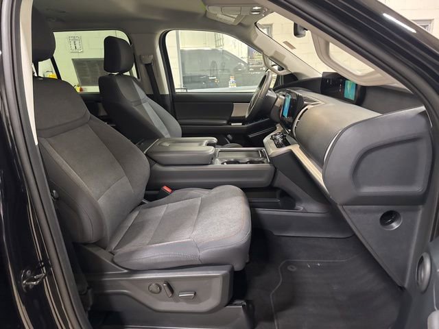 Used 2025 Ford Expedition Max Active image 20