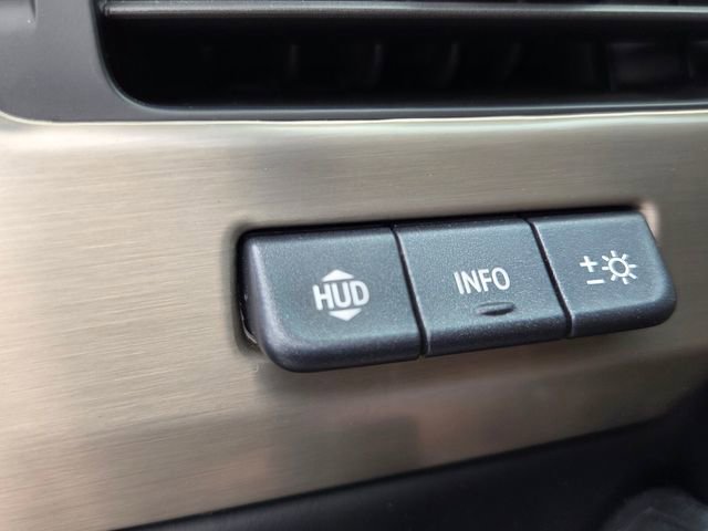 Used 2019 GMC Yukon XL Denali w/ Denali Ultimate Package image 34