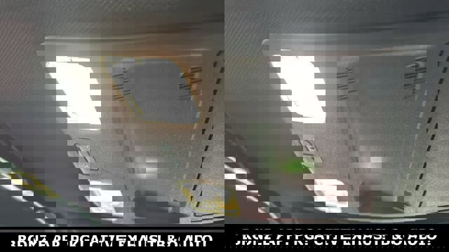 New 2026 Ford Mustang GT Premium image 15