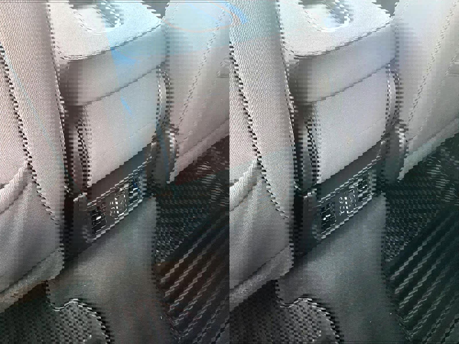 Used 2022 GMC Sierra 1500 Elevation image 28