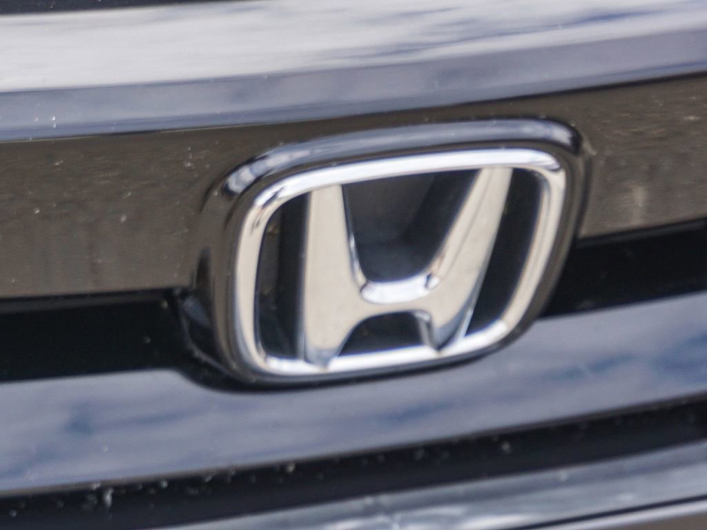 Used 2021 Honda Civic Sport image 11