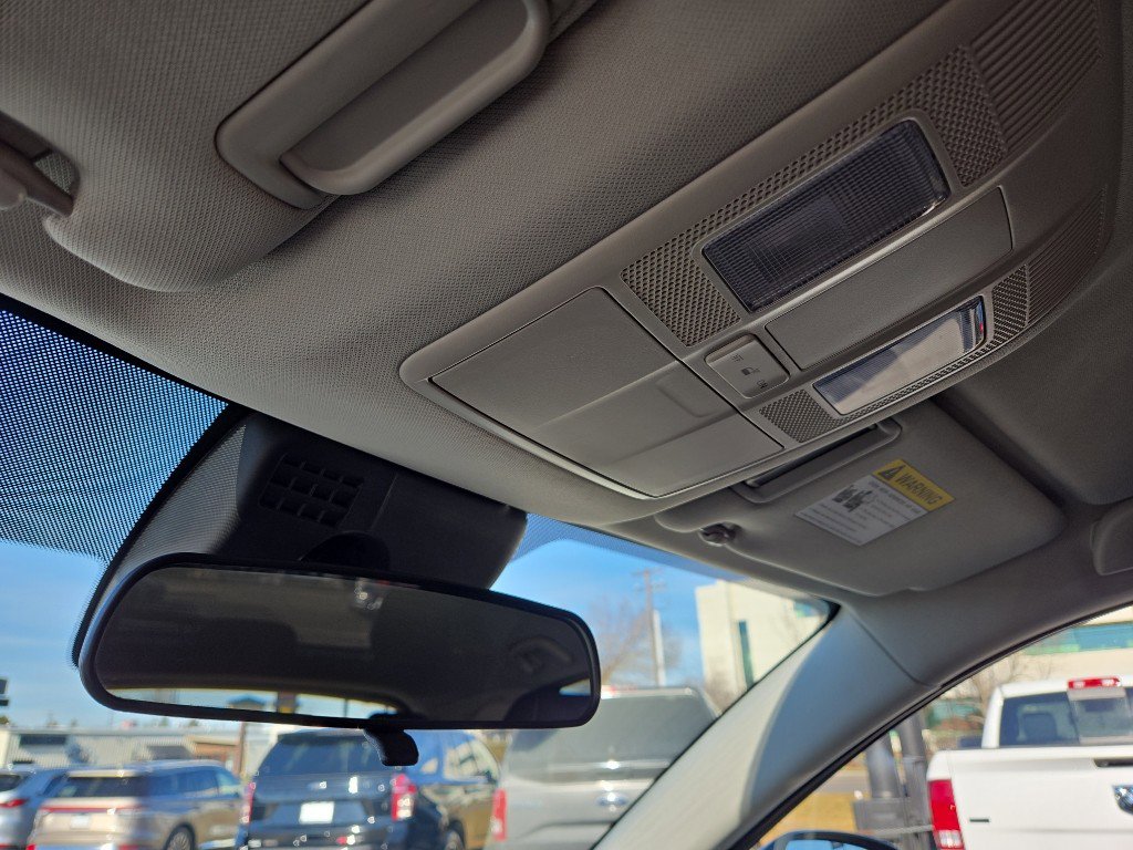 Used 2024 MAZDA CX-5 AWD 2.5 S w/ Select Package image 22