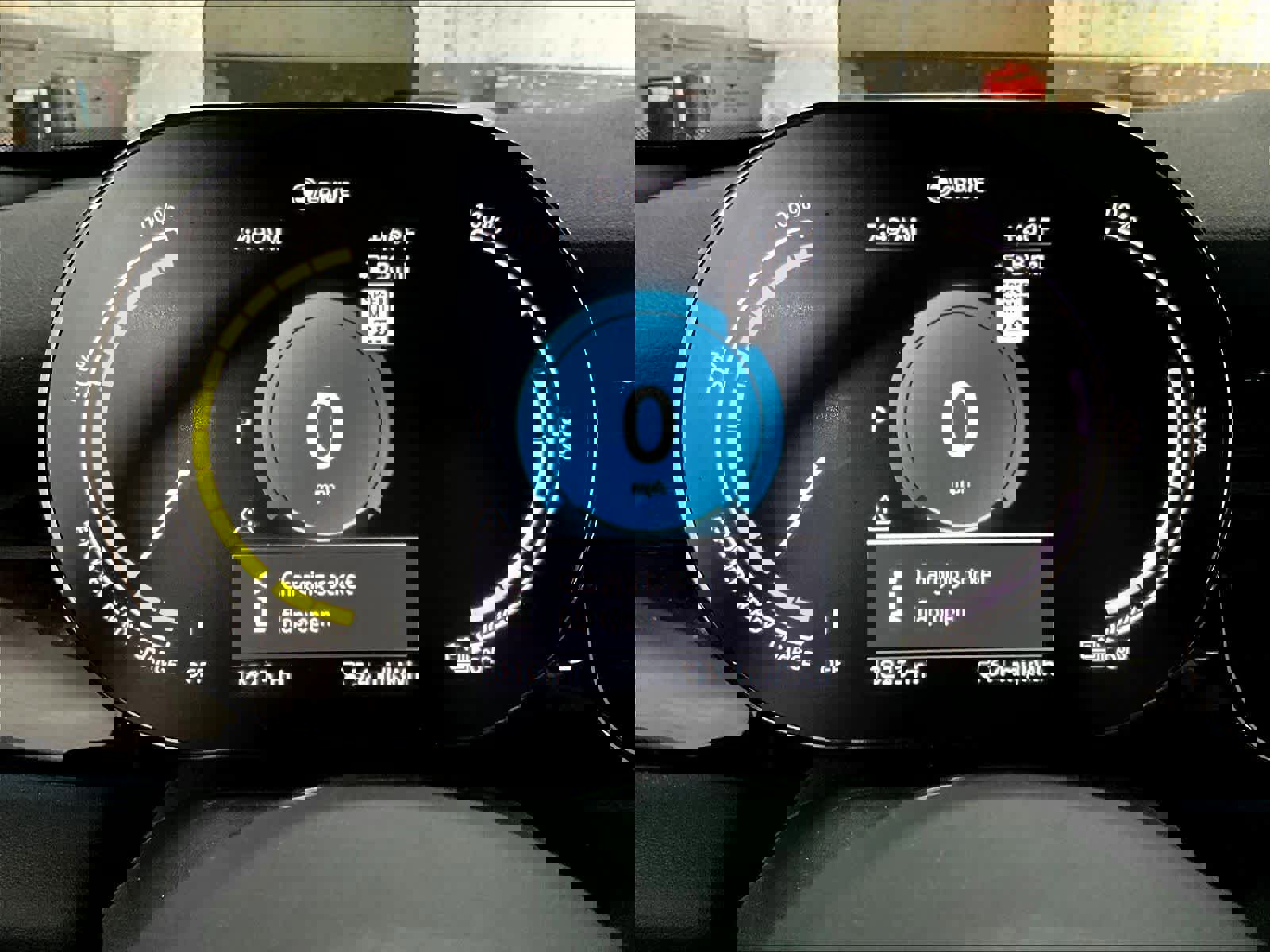 Used 2022 MINI Cooper SE image 21