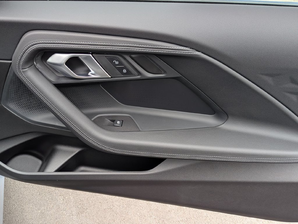 New 2026 BMW 230i Coupe w/ Convenience Package RWD image 14
