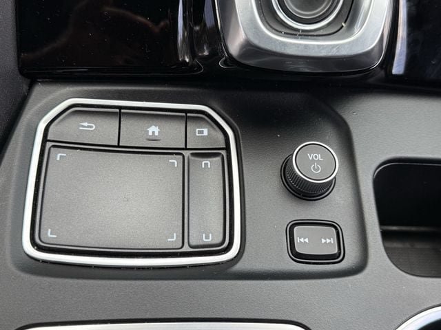 Used 2024 Acura MDX A-Spec AWD/4WD image 21
