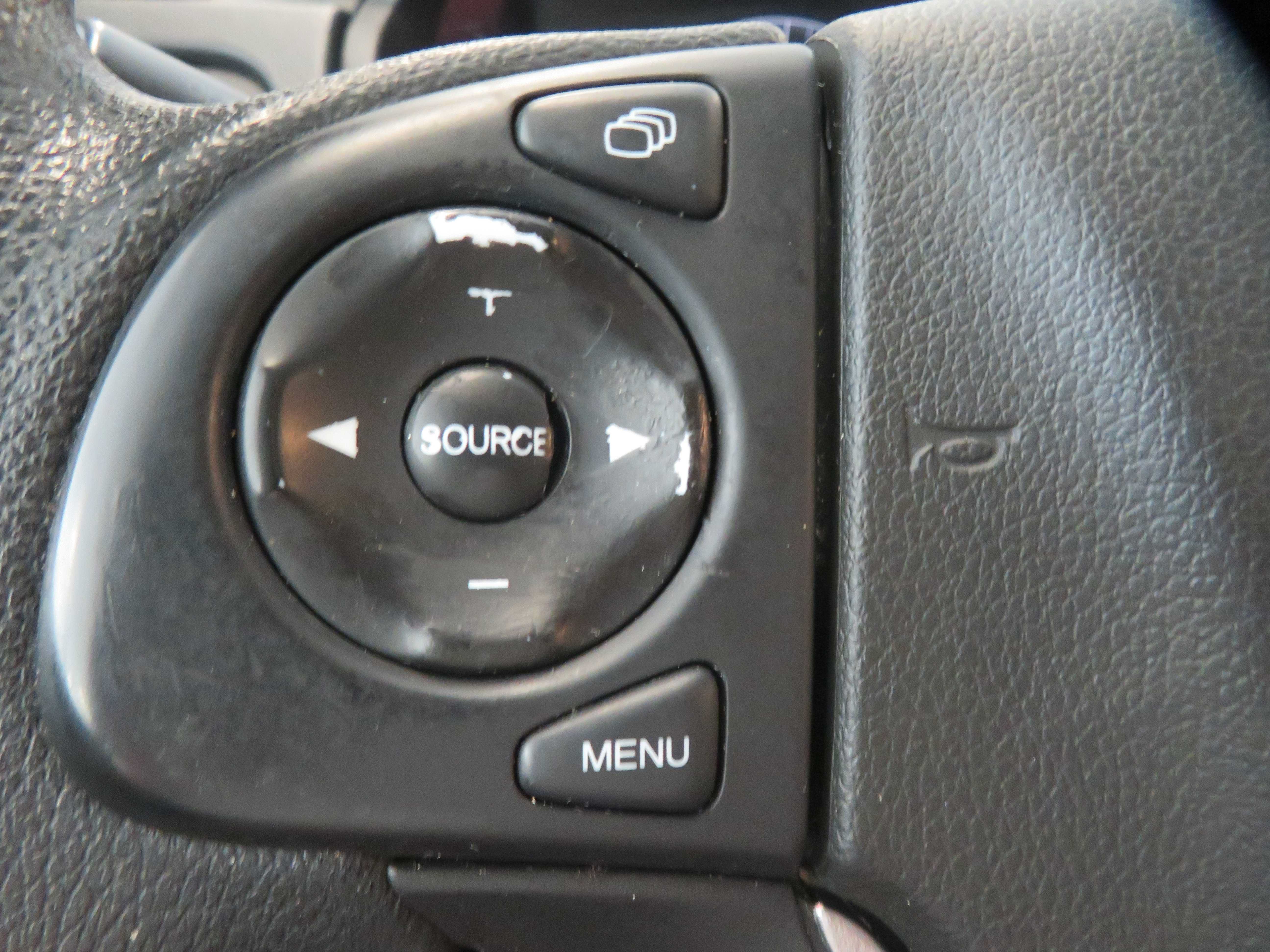 Used 2016 Honda CR-V EX image 31
