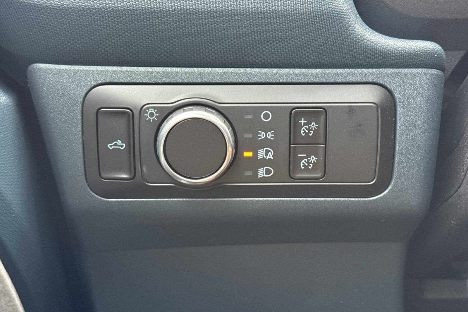 New 2026 Ford Maverick XLT AWD/4WD image 31