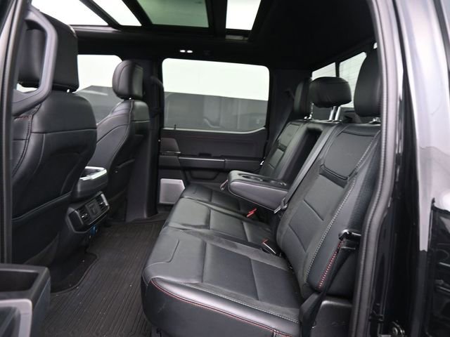 Used 2024 Ford F150 Raptor image 24