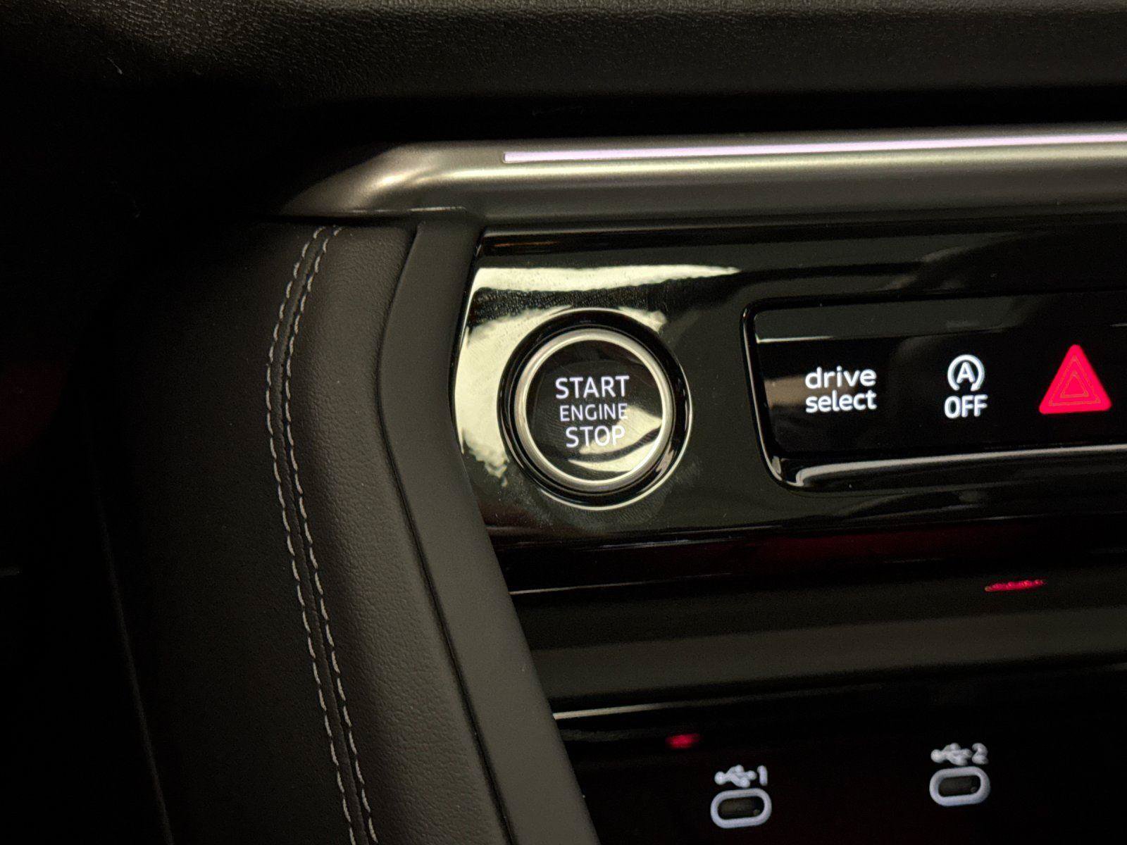 New 2026 Audi Q5 Premium AWD/4WD image 22