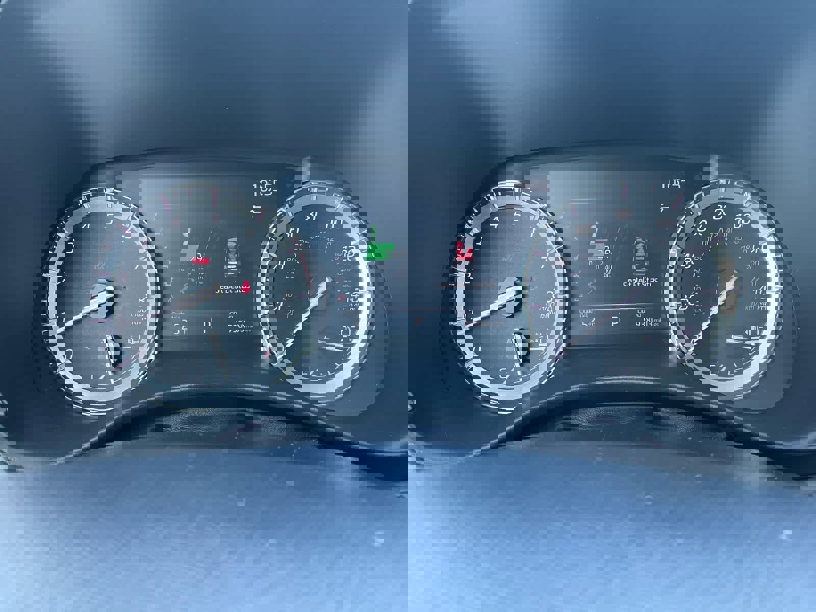 Used 2022 Toyota Highlander XLE image 22