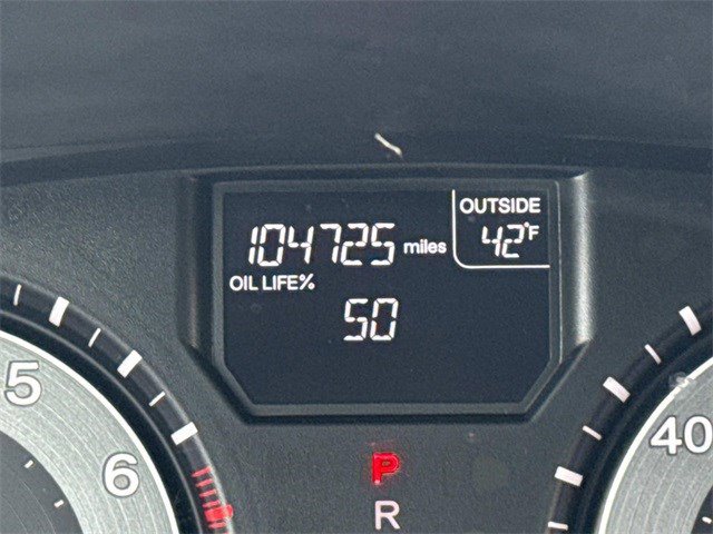 Used 2015 Honda Odyssey EX-L image 30