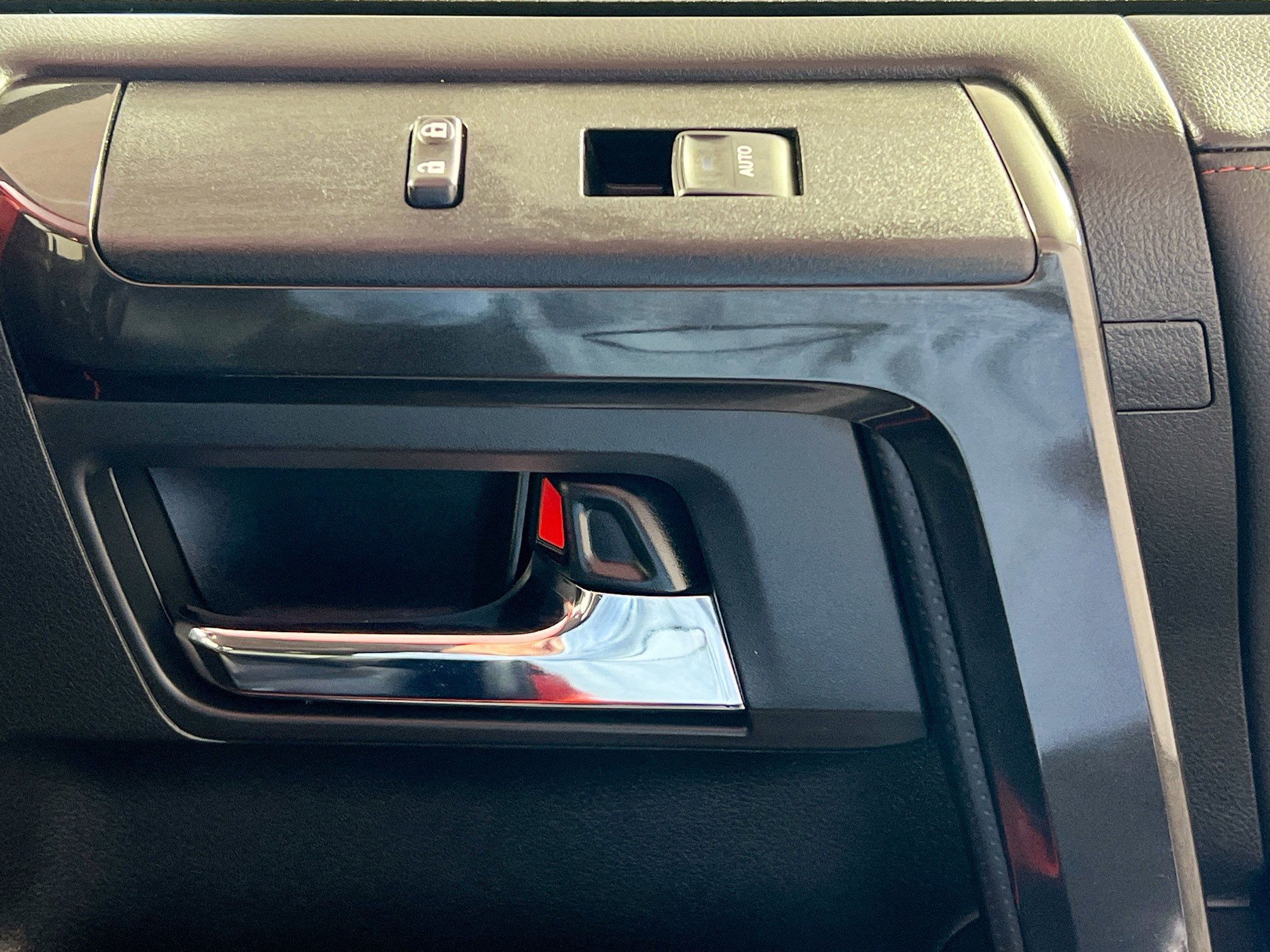 Used 2023 Toyota 4Runner TRD Pro image 32