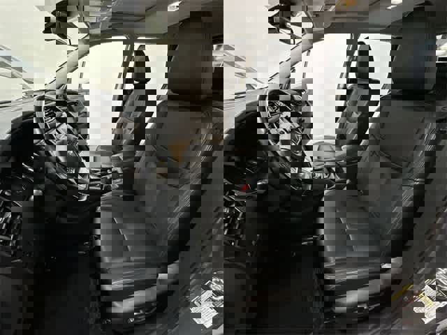 Used 2022 Nissan Rogue Sport SL w/ Premium Package image 18