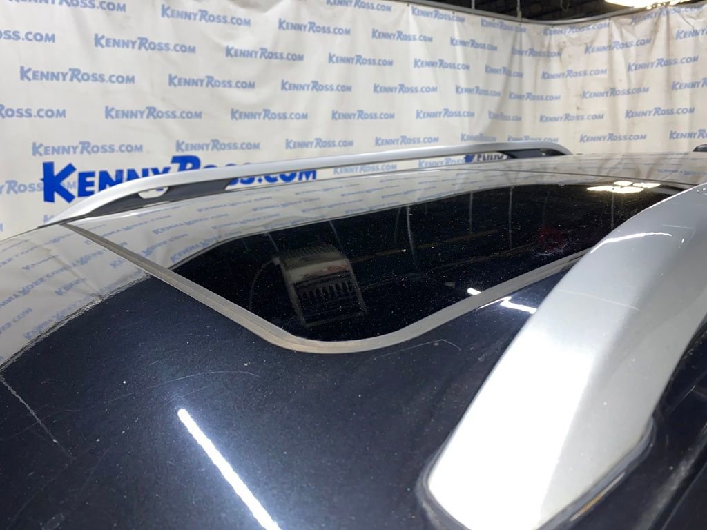 Used 2015 Jeep Cherokee Limited image 32