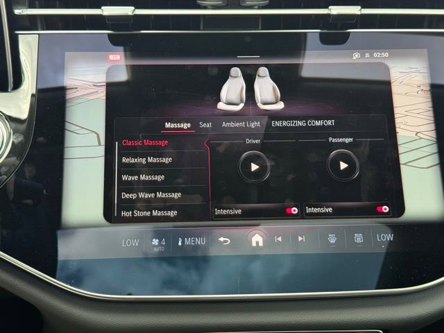 New 2025 Mercedes-Benz E 450 4MATIC All-Terrain Wagon image 25