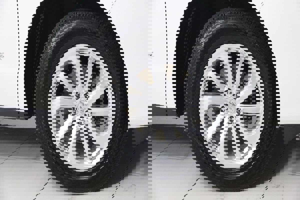 Used 2016 Acura RDX AWD image 14