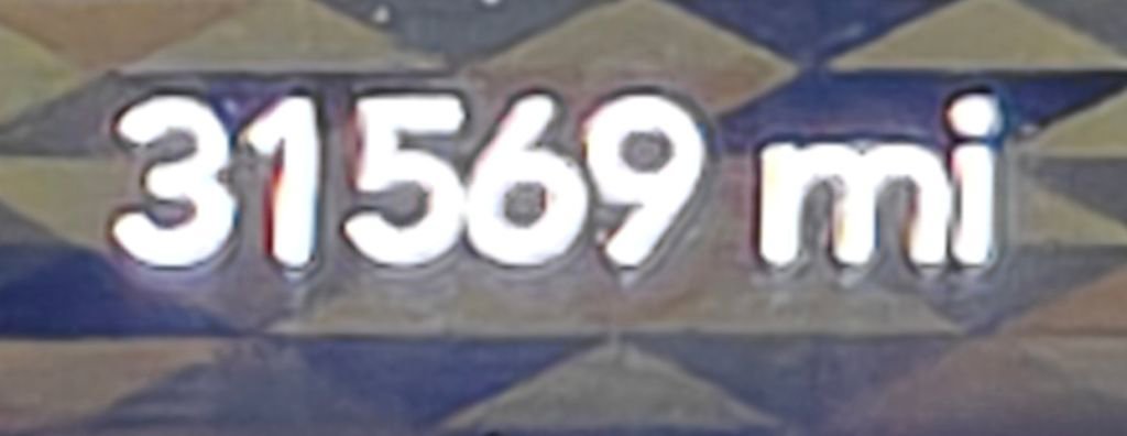 Used 2024 Jeep Wrangler Unlimited image 60