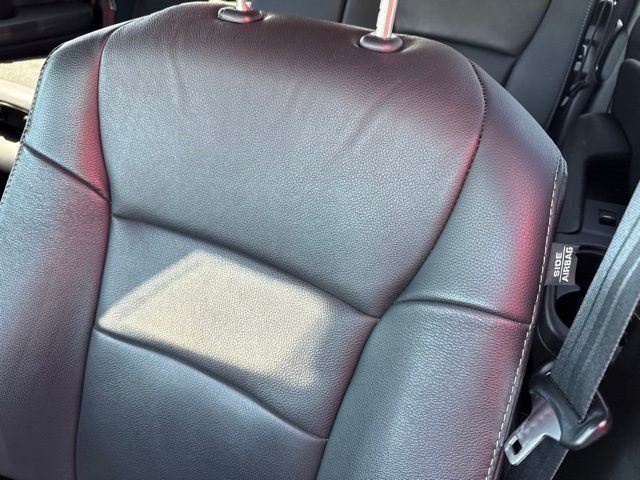 Used 2021 Honda Pilot EX-L image 10