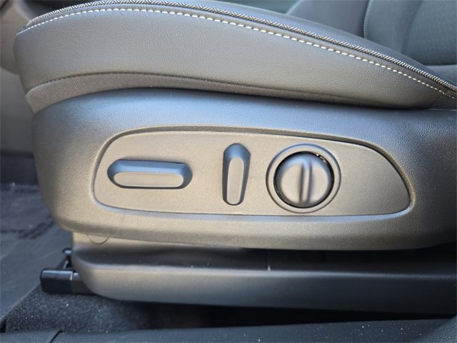 New 2026 Buick Encore GX Preferred w/ Comfort Package image 18