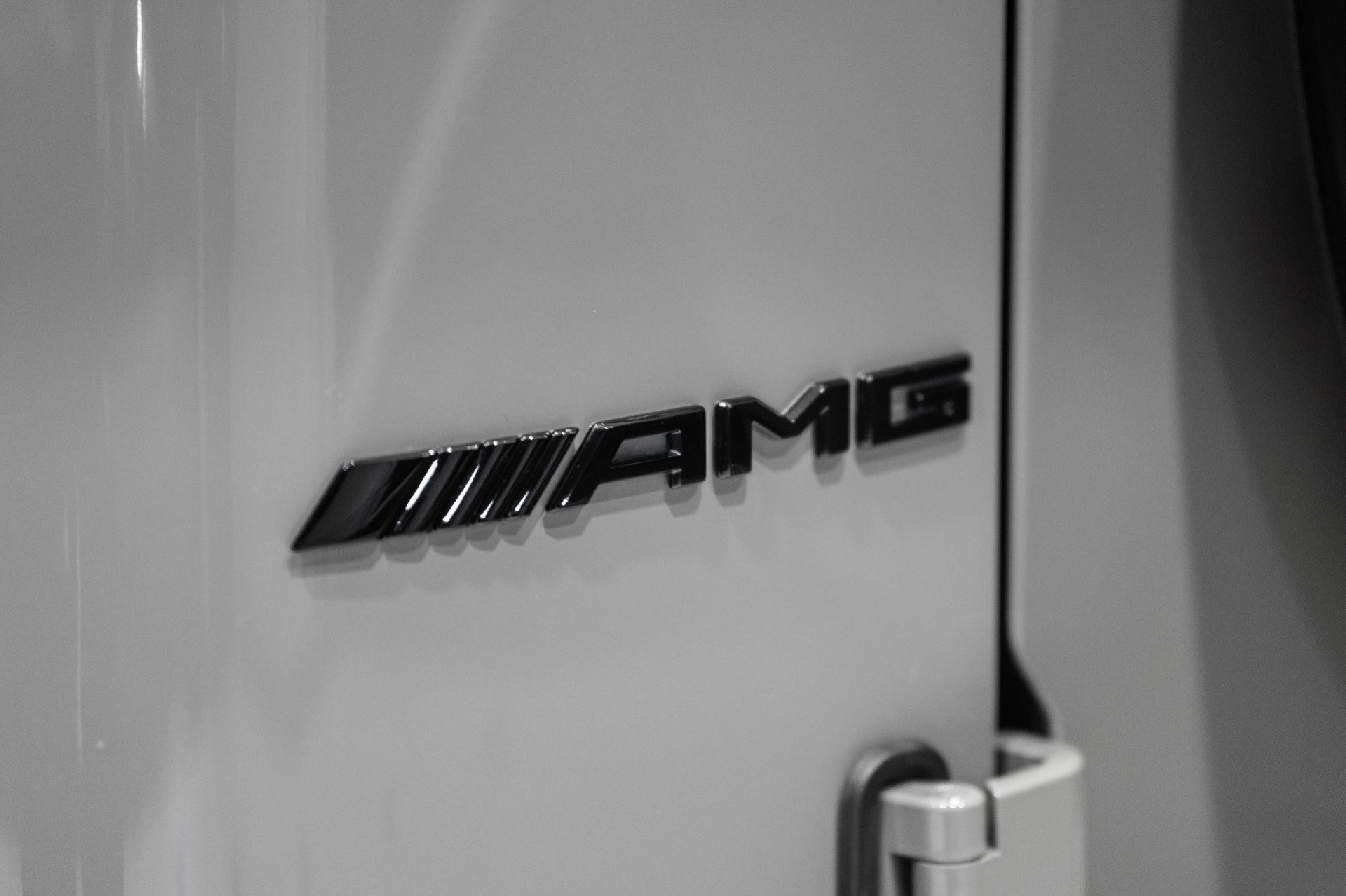 Used 2026 Mercedes-Benz G 63 AMG 4MATIC image 14