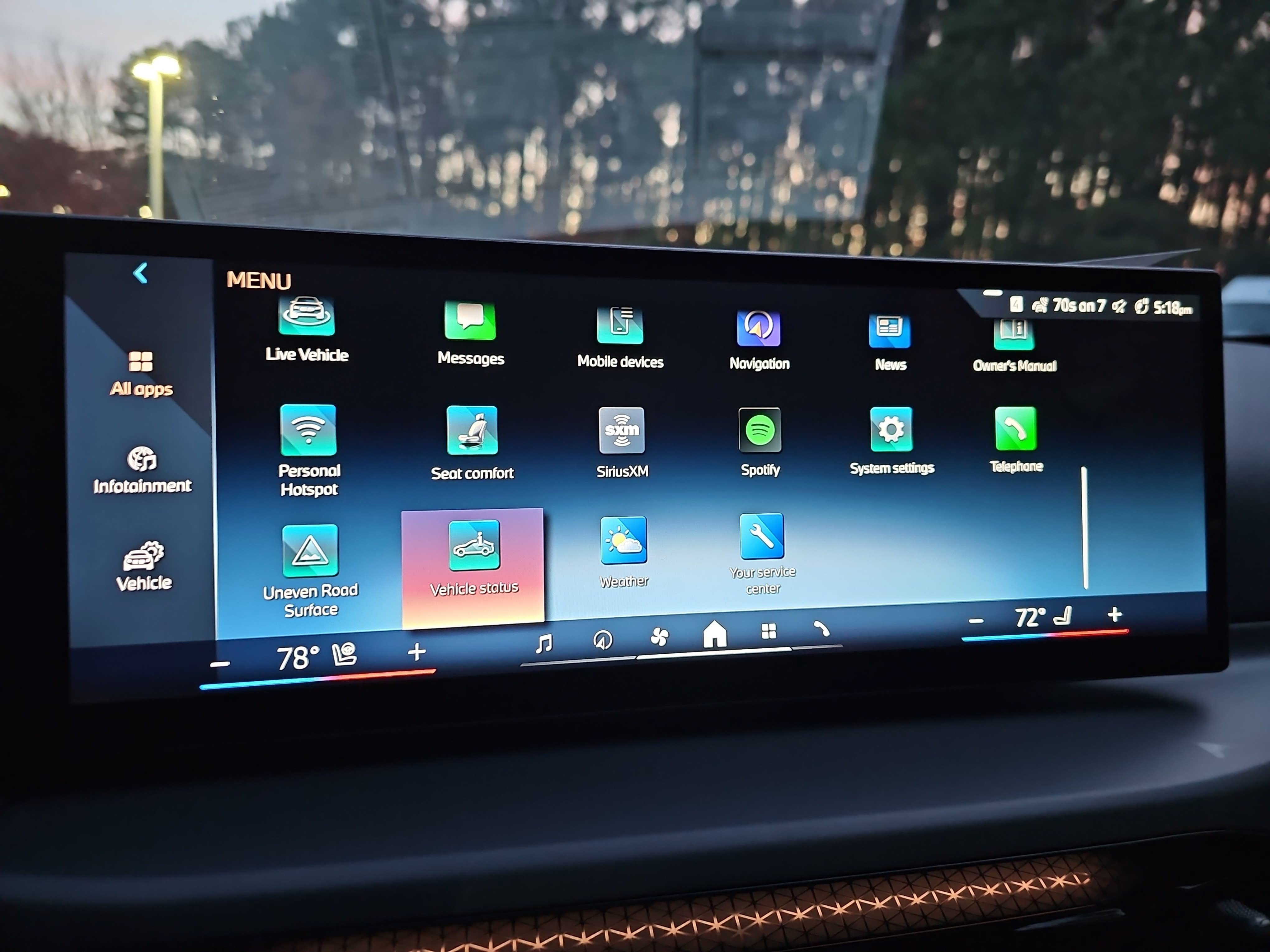 New 2026 BMW 230i Coupe w/ Premium Package image 22